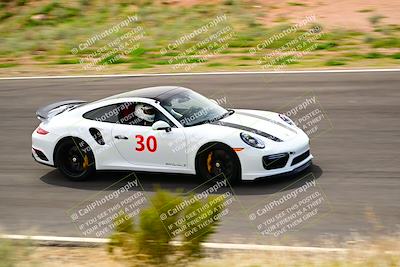 media/Feb-24-2024-Speed Ventures (Sat) [[3a91d549f3]]/Black/Session 2/Turn 4/